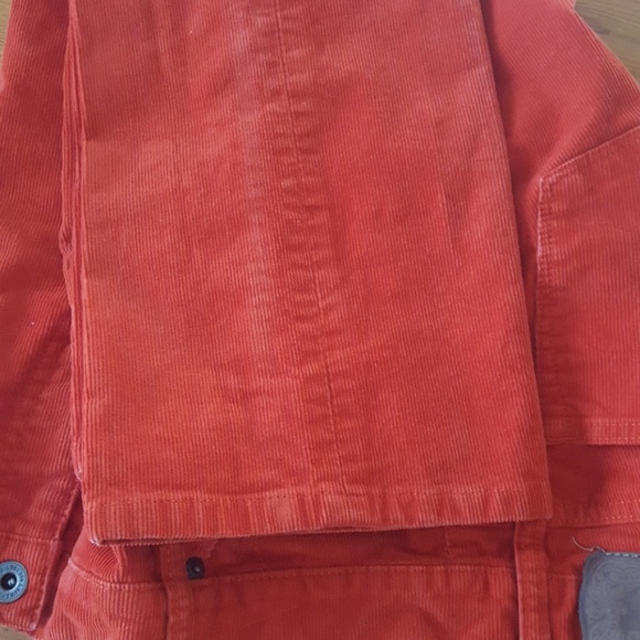 Pants - Picture 3 of 4