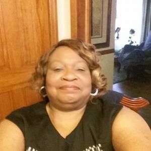 Meet your Posher, Sheila