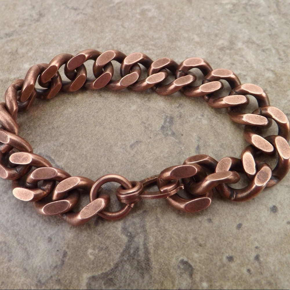 Keeping - Picture 2 of 7