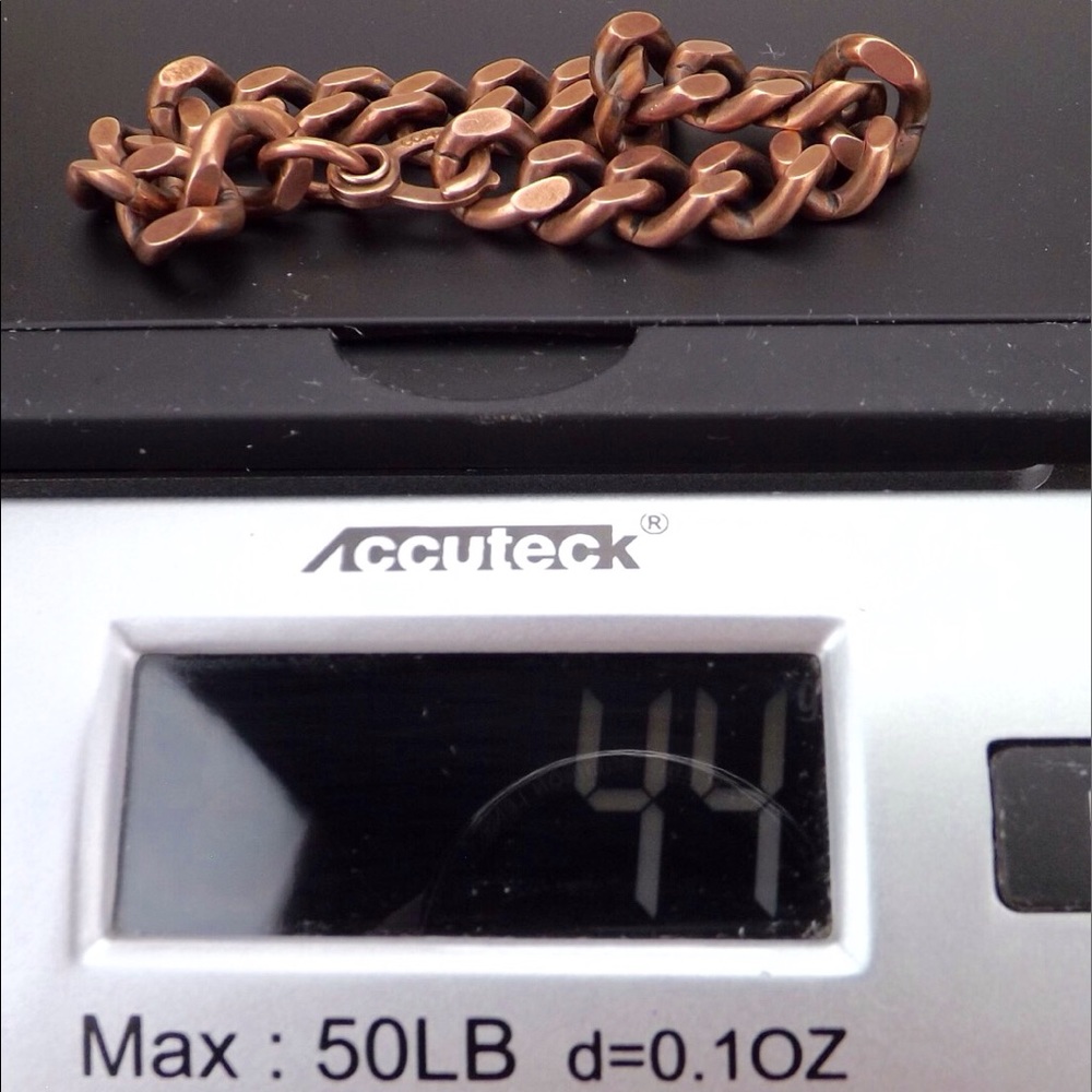 Keeping - Picture 5 of 7