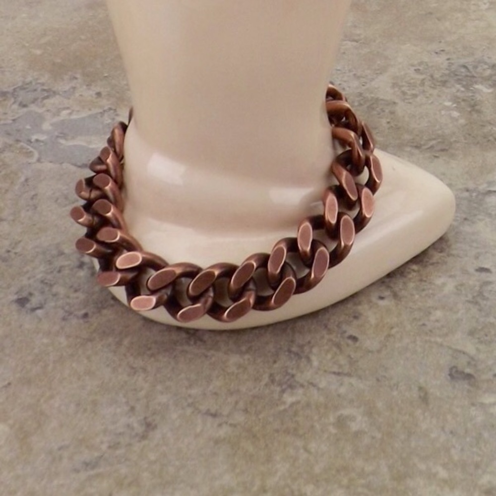 Keeping - Picture 6 of 7