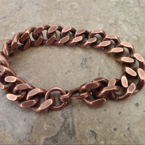 Keeping - Picture 2 of 7