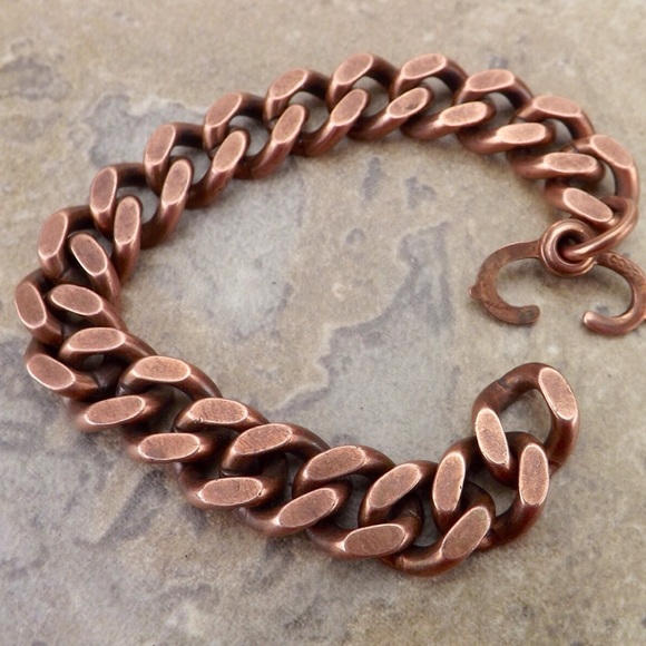 Keeping - Picture 3 of 7