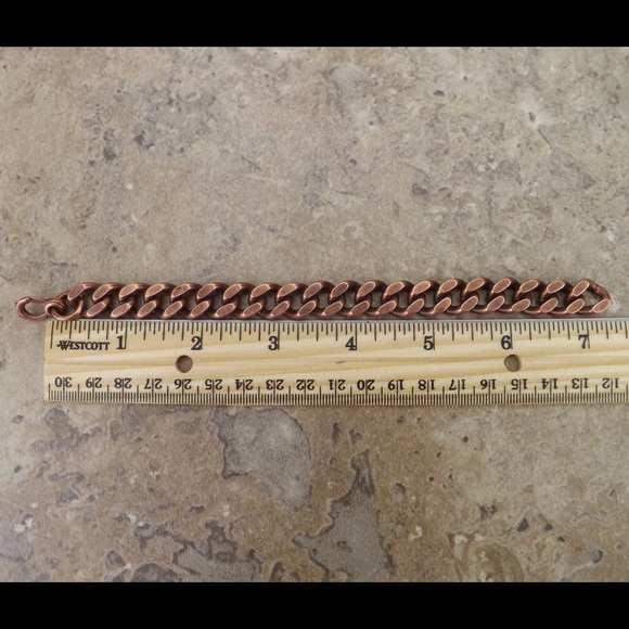 Keeping - Picture 4 of 7