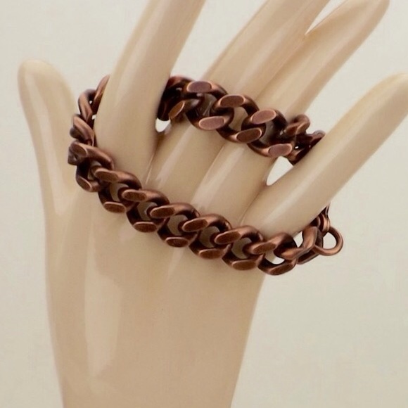 Keeping - Picture 7 of 7