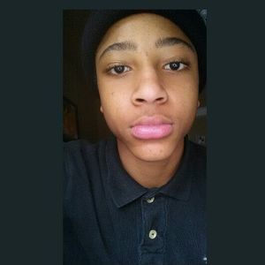 Meet your Posher, Jaidon