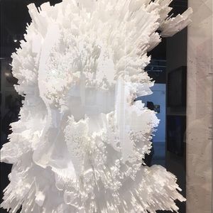 Meet your Posher, Meghan