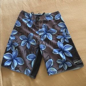 Billabong Board Shorts