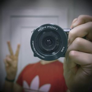 Meet your Posher, Armaan