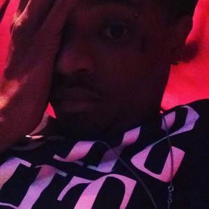 Meet your Posher, Terry