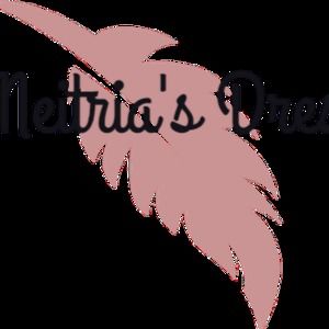 Meet your Posher, Jet