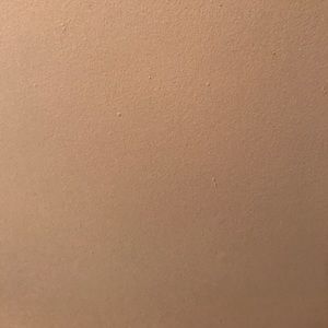 Meet your Posher, Adrian