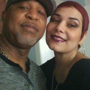 Meet your Posher, Marisol