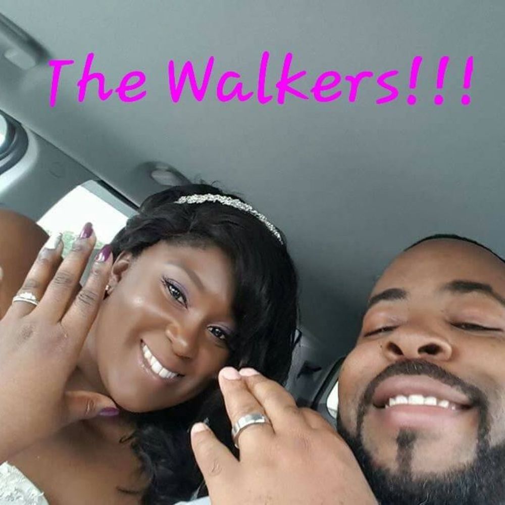 Meet your Posher, Makiya