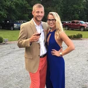 Meet your Posher, Logan