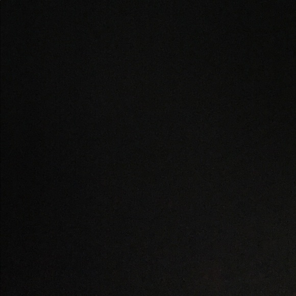 Meet your Posher, Lexi - Picture 1 of 1