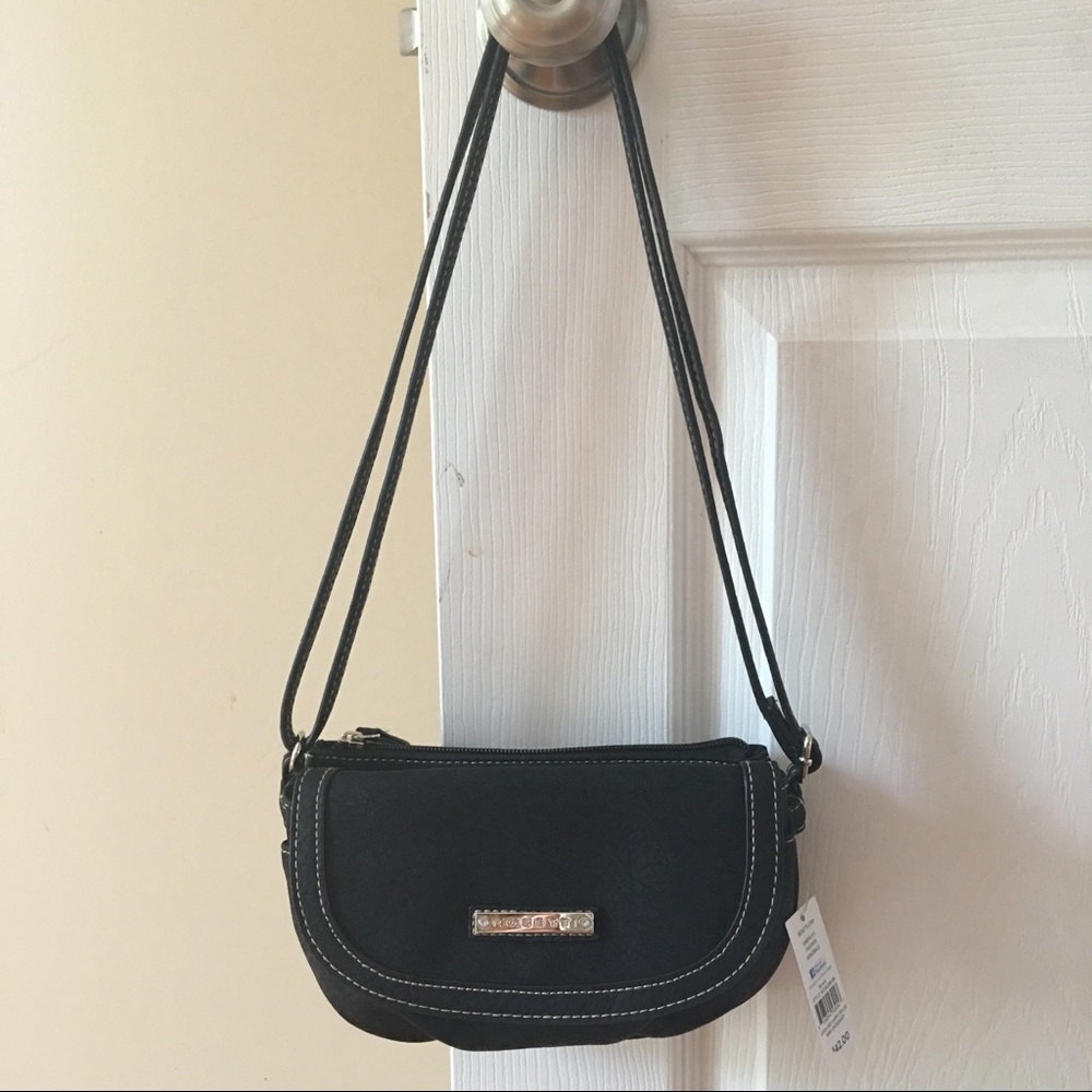 🆕 (NWT) FINAL PRICE!!!! Rosetti Purse