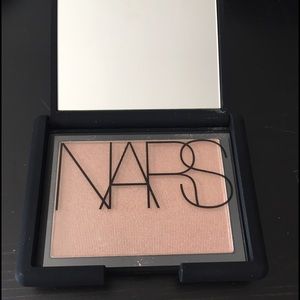 NARS Highlighter