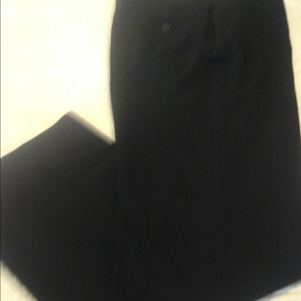 Trousers