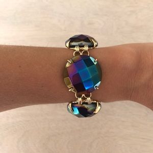 Kendra Scott Bracelet
