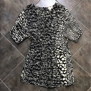 Urban Outfitters dress