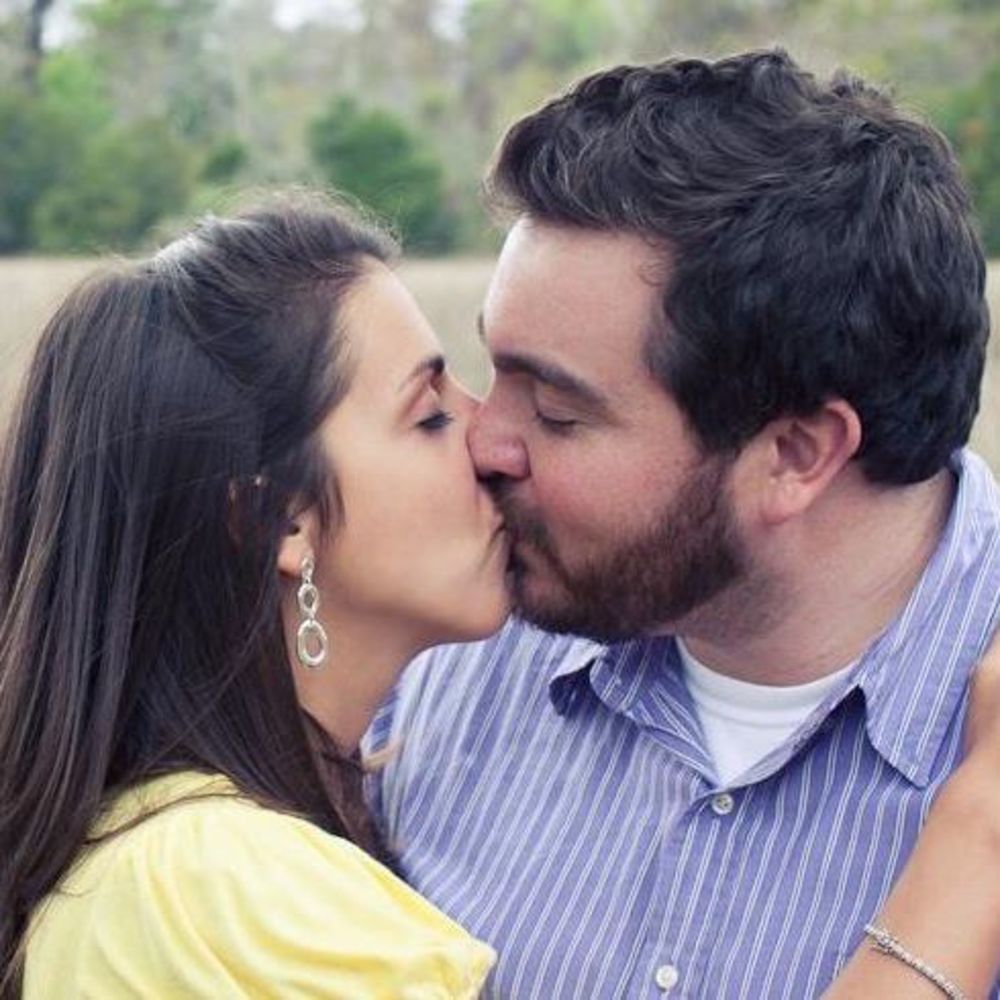 Meet your Posher, Brit