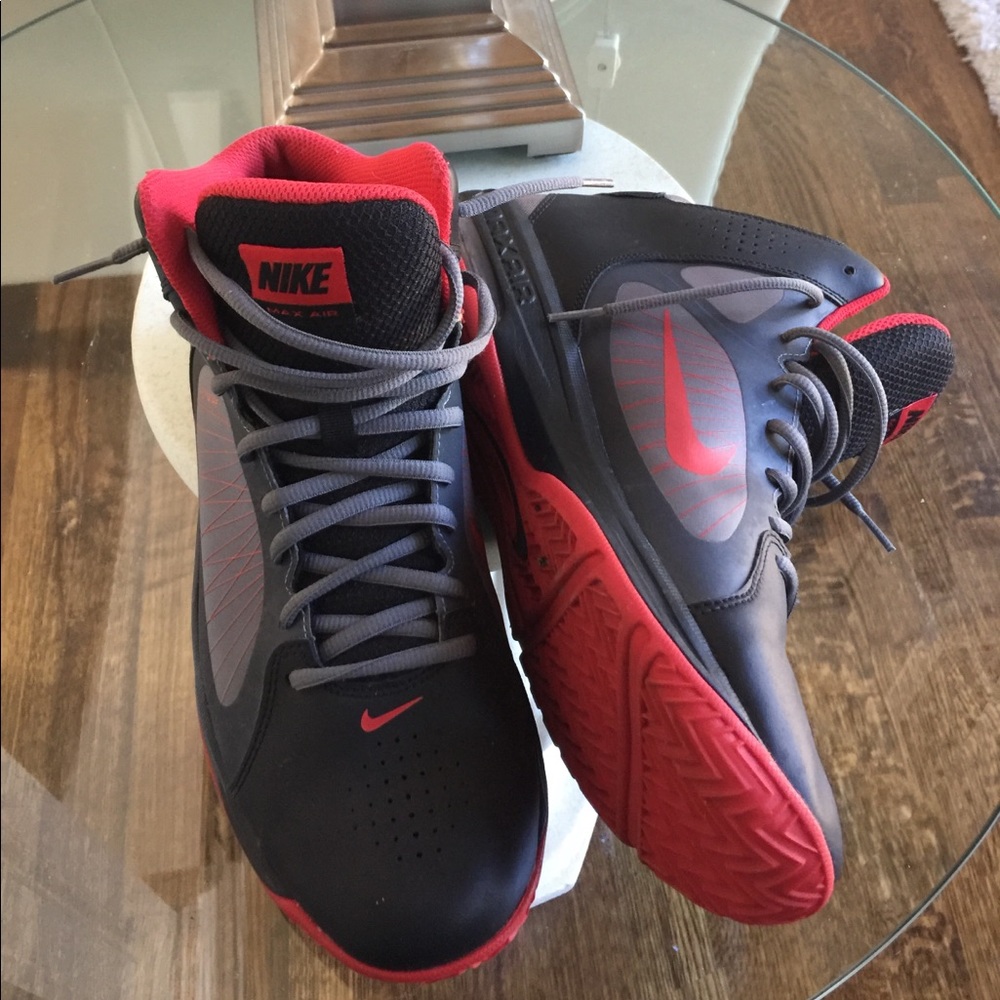 Men's Nike air max