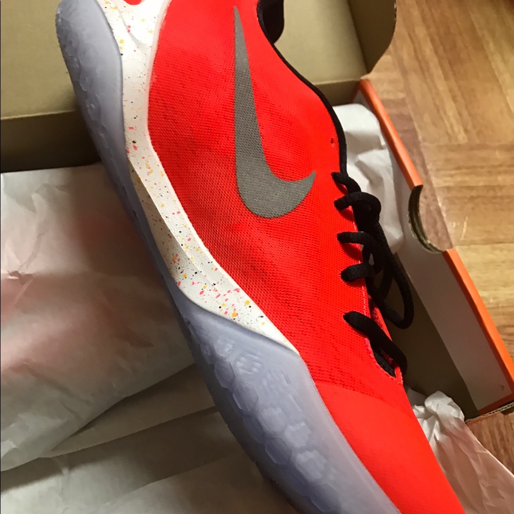 Nike Hyperchase