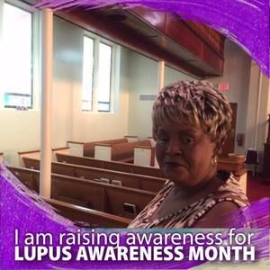 Meet your Posher, Marian