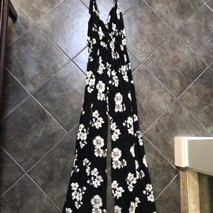 Brandy Melville Jumpsuit