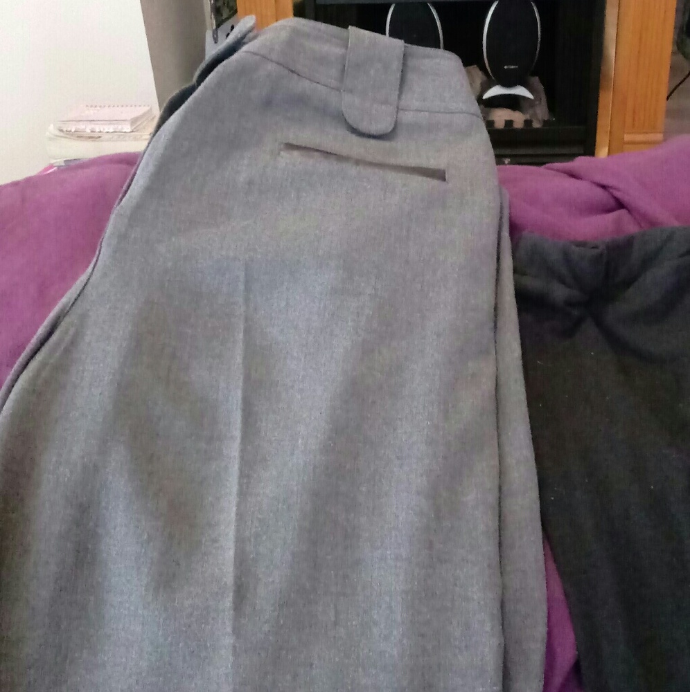 Women's Dress pants