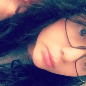 Meet your Posher, Carmen