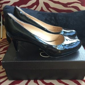 Cole Haan Pumps