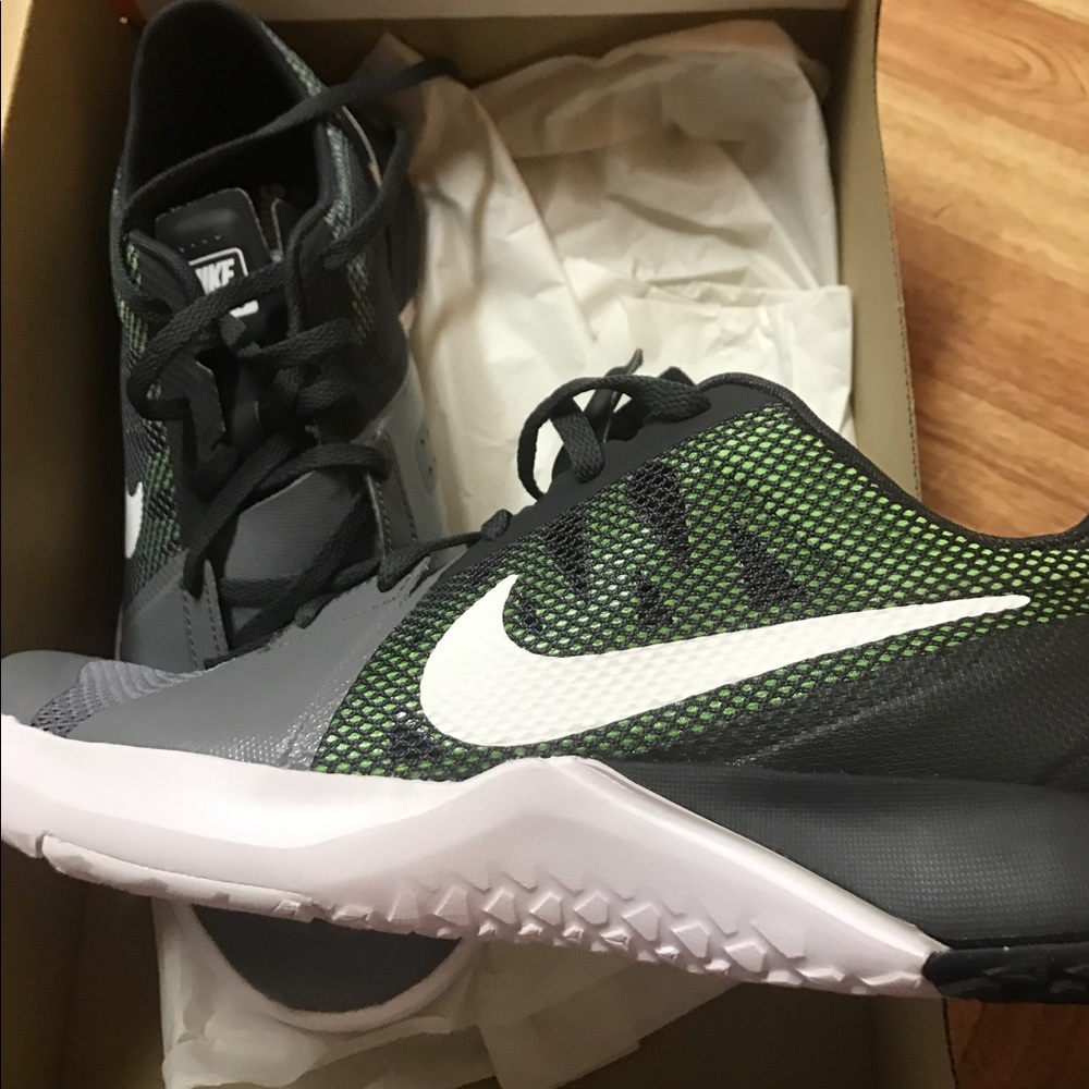 Nike FS LITE TRAINER