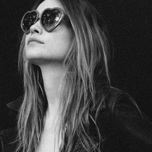 Meet your Posher, Hadley