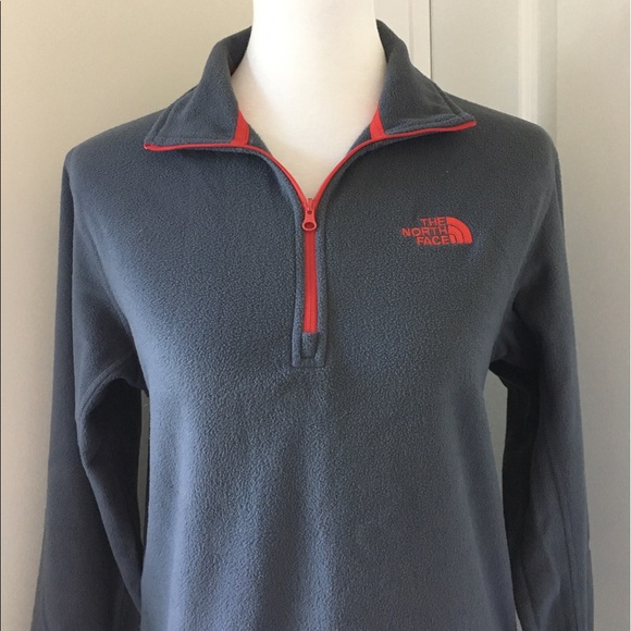 The North Face Other - HP🎉North Face Fleece