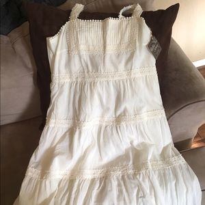 NWT Matilda Jane dress