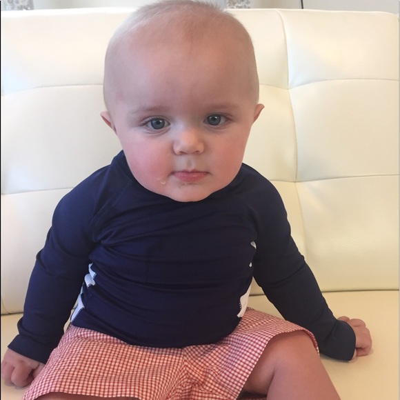 Meet your Posher, Lauren - Picture 1 of 1