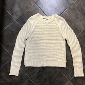 Banana Republic sweater