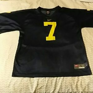 Nike jersey in great condition