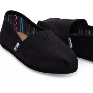 TOMS