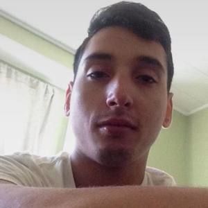 Meet your Posher, Salvador