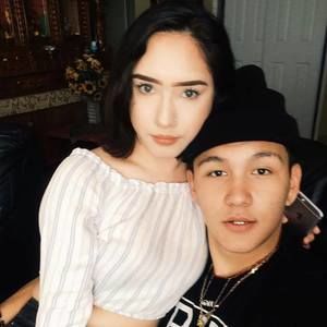 Meet your Posher, Kalden