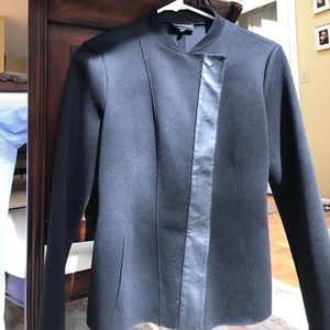 Emporia Armani Jacket