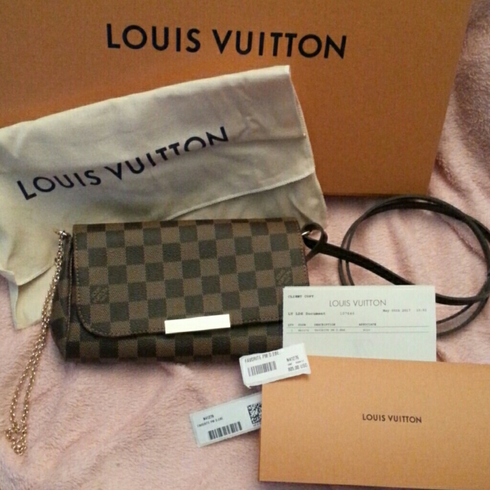 Sold to kswish2116 though paypal