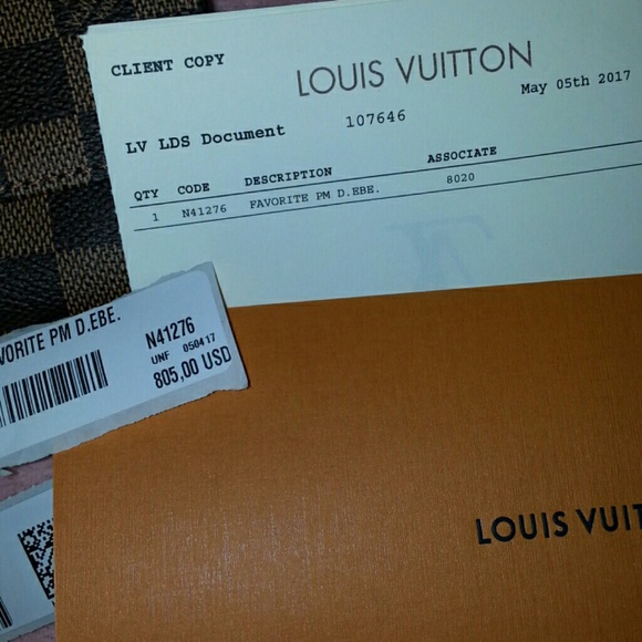 Sold to kswish2116 though paypal - Picture 2 of 3