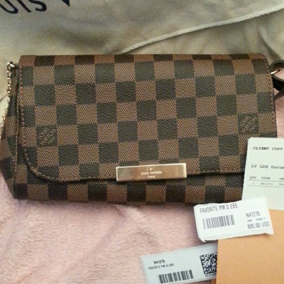 Sold to kswish2116 though paypal - Picture 3 of 3