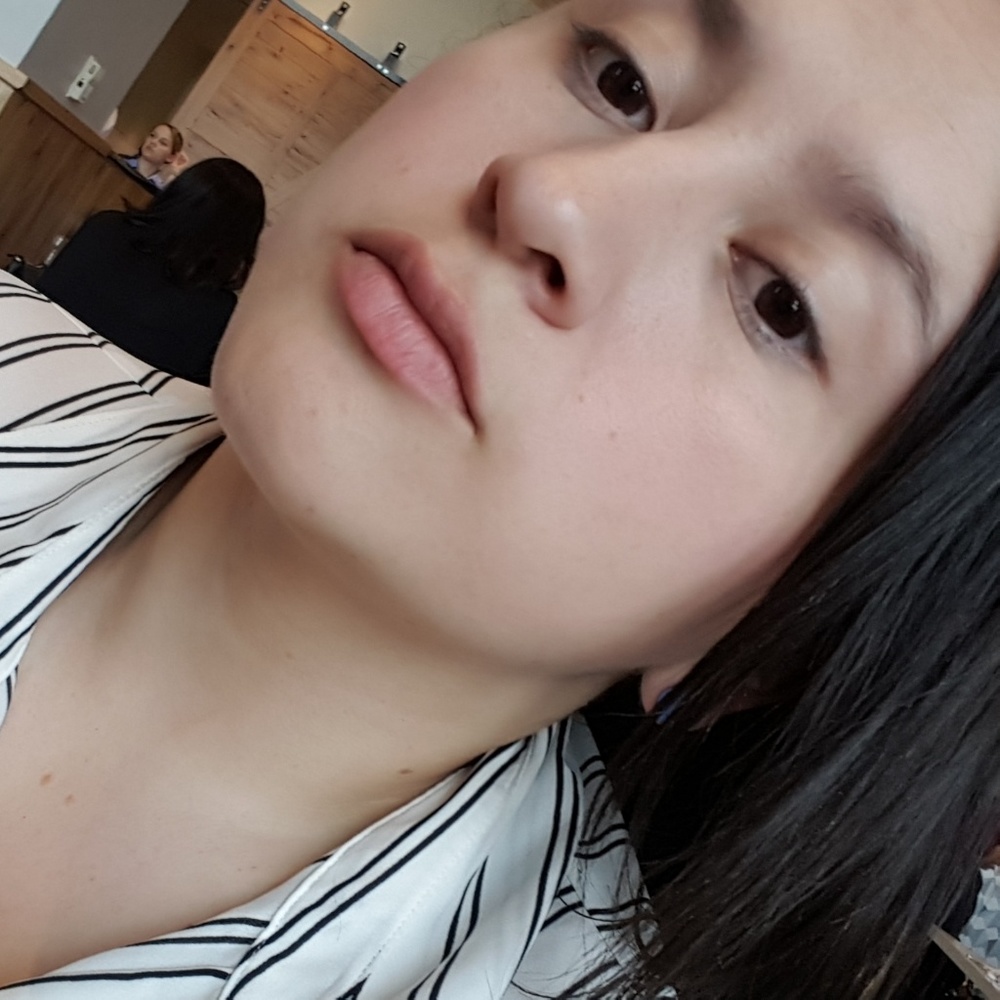 Meet your Posher, drea