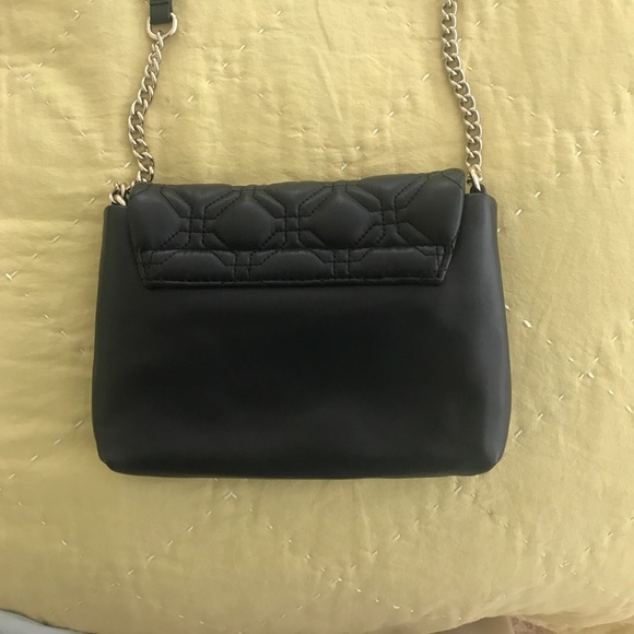 Kate Spade cross-body bag - Picture 2 of 4