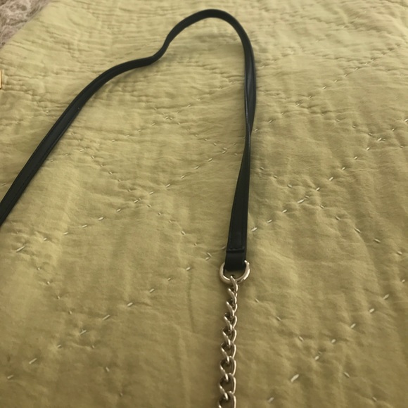 Kate Spade cross-body bag - Picture 3 of 4